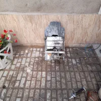 لوازم قدیمی و عطیقه