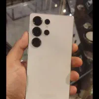 گوشی s25ultra