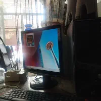 کامپیوتر نسل 4