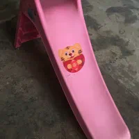 سرسره