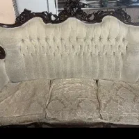 فروش مبل