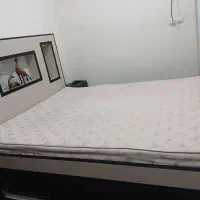 تشک دونفره