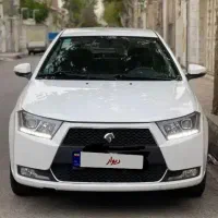 دنا پلاس 5دنده ef7