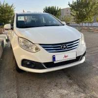 جک j4 مدل98