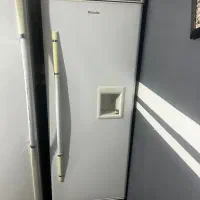 یخچال هیمالیا