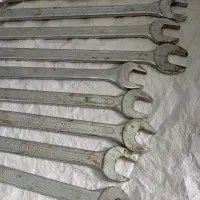 اچار