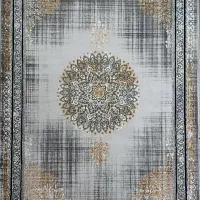 حراجی بزرگ فرش،نعمت آباد