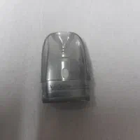 کارتریج 0.7 نو آکبند