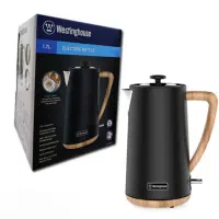 کتری برقی Westinghouse مدل 149(تک و عمده)