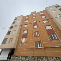 فاز4غربی-خوش-نقشه-بمب-سرمایه-گذاری
