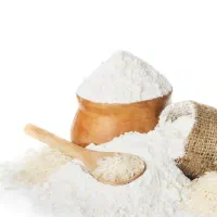آرد برنج هاشمی