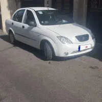 تیبا اس ایکس مدل 1400 فروشی