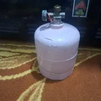 پیک نیک کوچیک