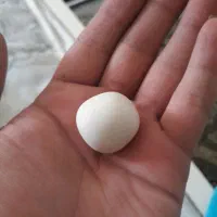 سنگ آسیاب الماس
