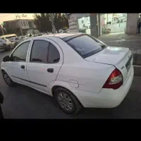 سرویس مدرسه ازجلال آباد به سمنگان
