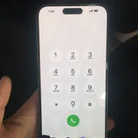 آیفون ۱۵ پرو مکس