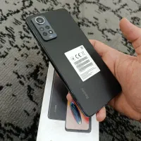 نوت12پرو باحافظه256رام8