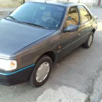 پژوروا85دوگانه دستی