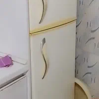 یخچال