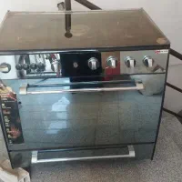 فروش وسایل خانه