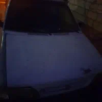 ماشین