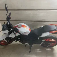 فروش موتور