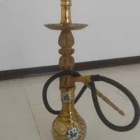 قلیان نو