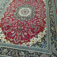 یک جفت فرش درحدنو سالم