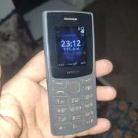 نوکیا 105