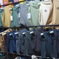 اجناس  مغازه به به قیمت فاکتور  پوشاک