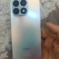 گوشی آنر x8a