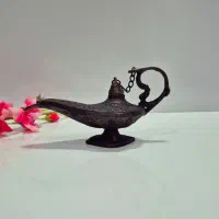 قدیمی|کلکسیون و سرگرمی|بهشهر, |دیوار