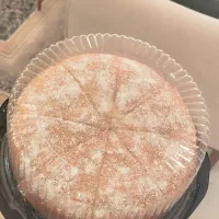 فروش