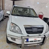 ام وی ام x33 دنده بدون رنگ