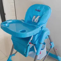 فروش صندلی غذا