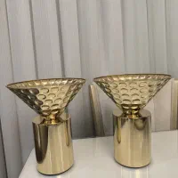 دکوری|صنایع دستی و سایر لوازم تزئینی|تهران, استاد معین|دیوار