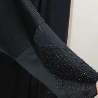سلام  عبا در نو برا فروش