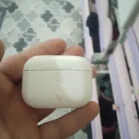 نیاز به تمیر باطری