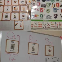 دوره آفلاین آموزش زبان انگلیسی با قیمت مناسب