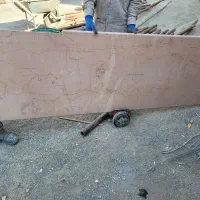سنگ اوپن