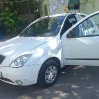 تیبا۲مدل ۹۹