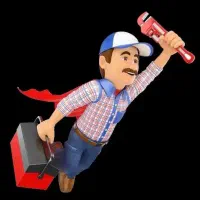 لوله بازکن(کل فردیس)وحدت بعثت بنفشه منظریه اهری24س