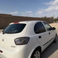 تیبا۲مدل۱۴۰۱نقد و اقساط