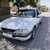 پژو slx 94