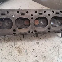 سرسیلندرنیسان ۲۰۰۰ژاپن نیسان قدیم