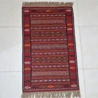 گلیم پادری