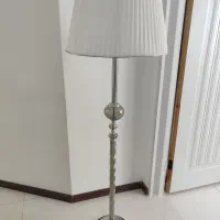 اباژور