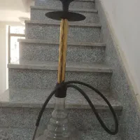 قلیون