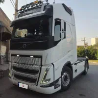 آف اچ 500