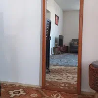 آینه قدی ۵۰ در ۱۵۰|آینه|تربت‌حیدریه, پائین ولایت|دیوار